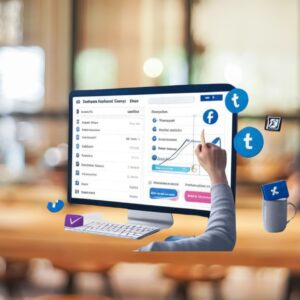 Free Guide for Facebook Ads