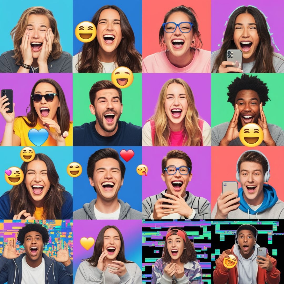 Free Prank Reels Bundle