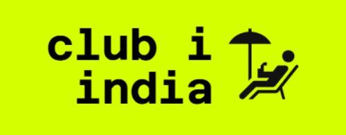 club i india